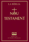 Imagen del vendedor de Nou Testament a la venta por AG Library