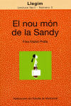 Seller image for El nou mn de la Sandy for sale by AG Library