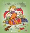 Seller image for Ja arriba el Nadal !: Avui s un dia especial 2 for sale by AG Library