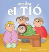 Seller image for Arriba el Ti for sale by AG Library