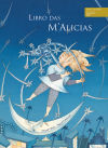 Image du vendeur pour Libro das M'Alicias mis en vente par AG Library