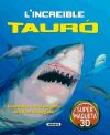 Seller image for Viatja a. L'increble taur for sale by AG Library