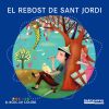 Seller image for El rebost de Sant Jordi for sale by AG Library