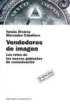 Vendedores de imagen