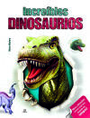 Seller image for Increbles Dinosaurios for sale by AG Library