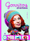 Imagen del vendedor de Gorritos Divertidos a la venta por AG Library