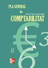 Immagine del venditore per Pl General de Comptabilitat. Edici universitaria venduto da AG Library