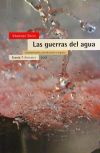 Imagen del vendedor de Las guerras del agua a la venta por AG Library