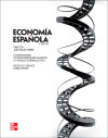 Imagen del vendedor de Economa espaola a la venta por AG Library