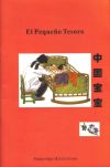 Imagen del vendedor de El Pequeo Tesoro (bilinge chino-espaol) a la venta por AG Library