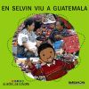 Imagen del vendedor de En Selvin viu a Guatemala a la venta por AG Library