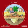 Imagen del vendedor de El nap a la venta por AG Library