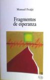 Fragmentos de esperanza