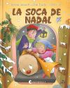 La soca de Nadal: Folklore 12