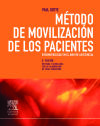 Método de movilización de los pacientes: Ergomotricidad en el ámbito asistencial