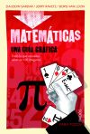 Imagen del vendedor de Matemticas a la venta por AG Library