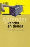 Seller image for Aprender a vender en tienda for sale by AG Library