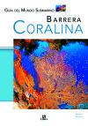 Image du vendeur pour BARRERA CORALINA mis en vente par AG Library