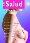 Image du vendeur pour LA SALUD DE LA MUJER mis en vente par AG Library