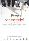 ¡Estás contratado!