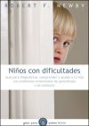 Niños con dificultades