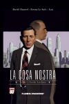 La Cosa nostra nº05: Una historia sobre la mafia