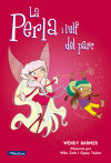 Seller image for La Perla i l'elf del parc (Le Perla) for sale by AG Library