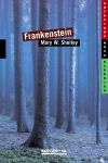 Seller image for Frankenstein for sale by AG Library