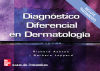Imagen del vendedor de Diagnstico diferencial en dermatologa a la venta por AG Library