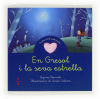 Seller image for En Gresol i la seva estrella for sale by AG Library