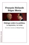 Image du vendeur pour Dilogos sobre la poltica, la izquierda y la crisis mis en vente par AG Library