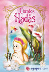 Seller image for Cuentos de Hadas for sale by AG Library