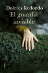 Seller image for El guardi invisible for sale by AG Library