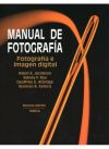 Seller image for MANUAL DE FOTOGRAFA for sale by AG Library