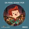 Seller image for En Pere sense por for sale by AG Library