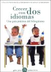 Image du vendeur pour CRECER CON DOS IDIOMAS mis en vente par AG Library