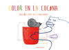 Seller image for Color en la cocina for sale by AG Library