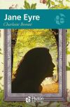 Seller image for Jane Eyre for sale by AG Library