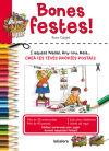 Imagen del vendedor de Bones festes! a la venta por AG Library