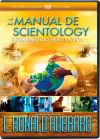 Imagen del vendedor de El Manual de Scientology: Herramientas para la vida a la venta por AG Library