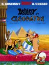 Imagen del vendedor de Asterix 06: Asterix et Cleopatre (francs) a la venta por AG Library