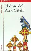 Image du vendeur pour El drac del Park Gell mis en vente par AG Library