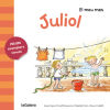 Imagen del vendedor de Juliol a la venta por AG Library