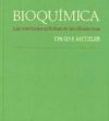 BIOQUÍMICA