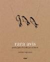 Image du vendeur pour Rara Avis: guia d'aus per acolorir mis en vente par AG Library