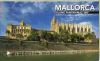 Seller image for Mallorca 360 Island Panoramas for sale by AG Library