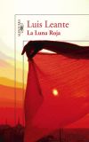 Imagen del vendedor de La Luna Roja a la venta por AG Library