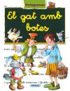 Imagen del vendedor de El gat amb botes a la venta por AG Library