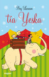 Seller image for Ta Yeska for sale by AG Library