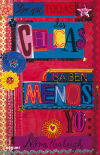 Seller image for Lo que todas las chicas saben menos yo for sale by AG Library